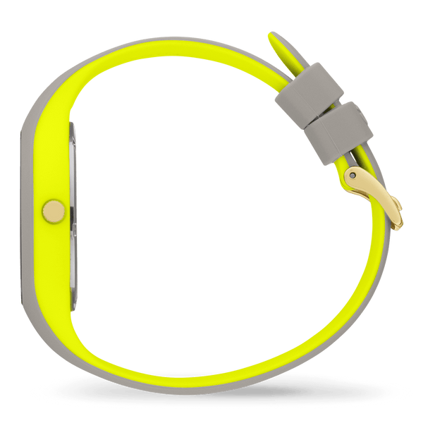 Ice Watch ICE Duo Chic