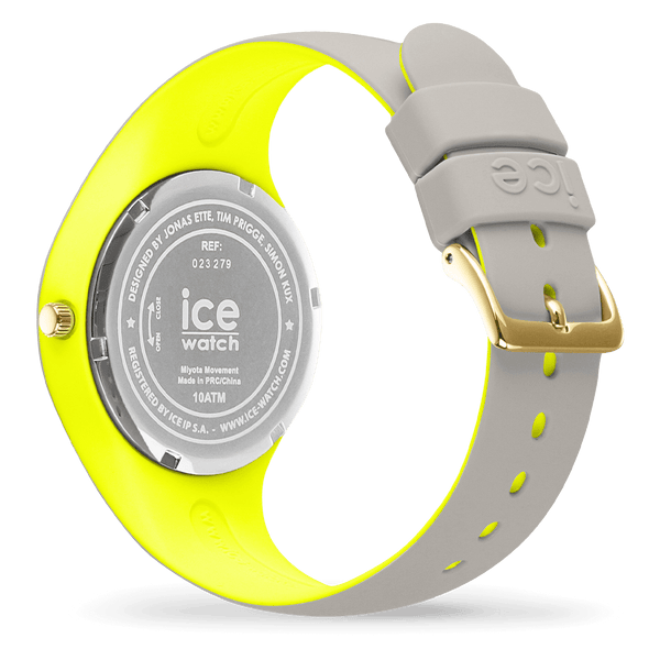 Ice Watch ICE Duo Chic