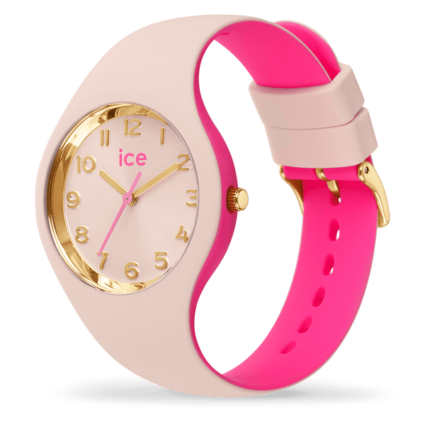 Ice Watch ICE Duo Chic