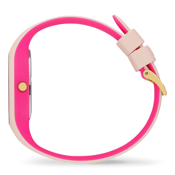 Ice Watch ICE Duo Chic