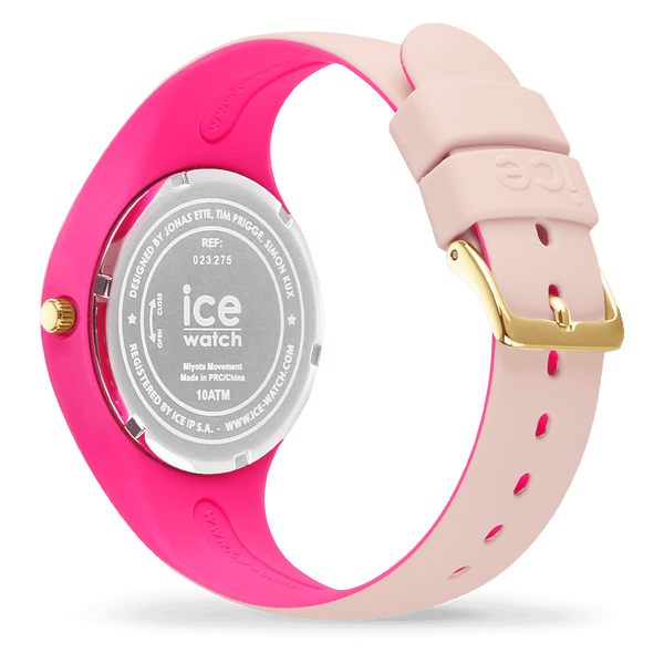 Ice Watch ICE Duo Chic