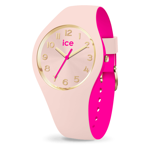 ice watch ICE duo chic