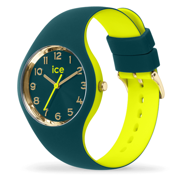 Ice Watch ICE Duo Chic