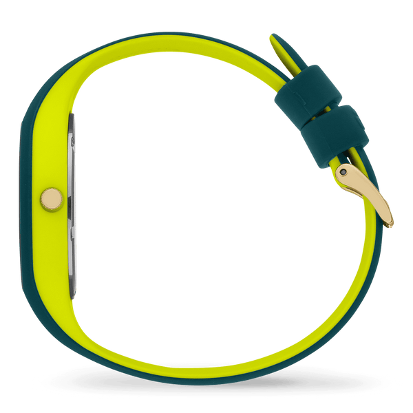 Ice Watch ICE Duo Chic