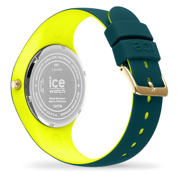 Ice Watch ICE Duo Chic