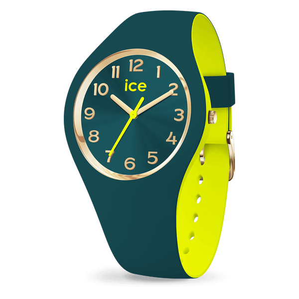 ice watch ICE duo chic