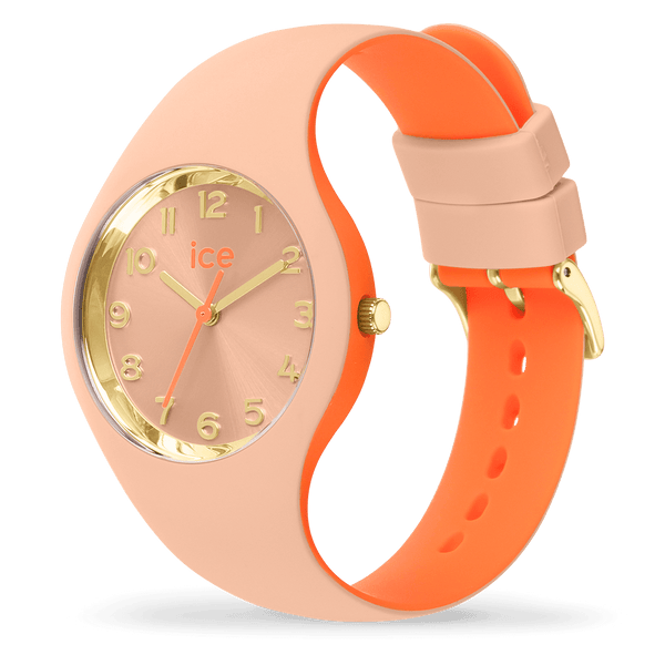 Ice Watch ICE Duo Chic