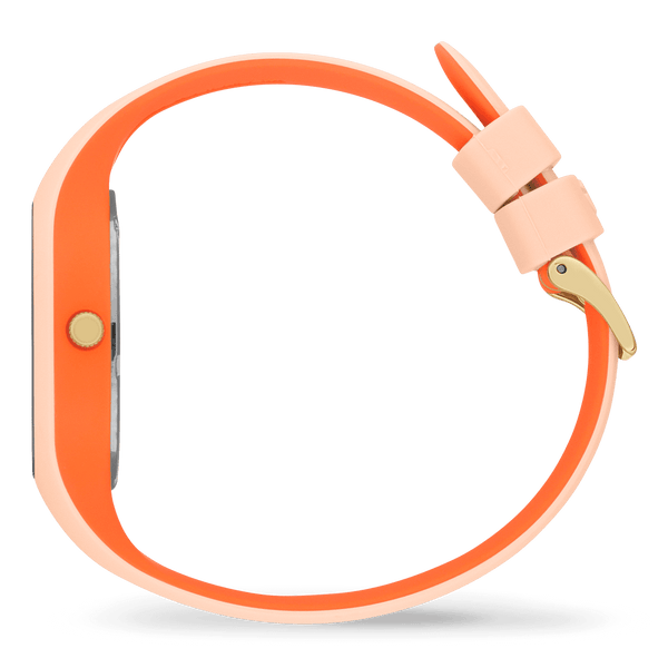 Ice Watch ICE Duo Chic