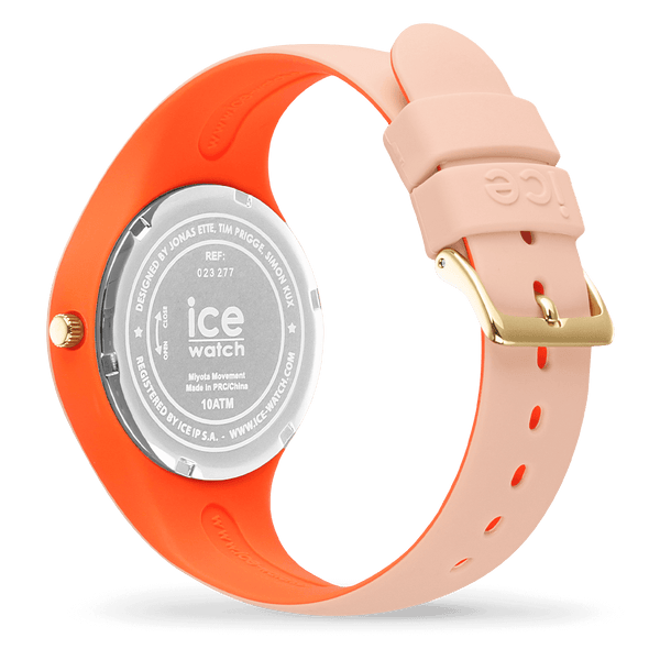 Ice Watch ICE Duo Chic