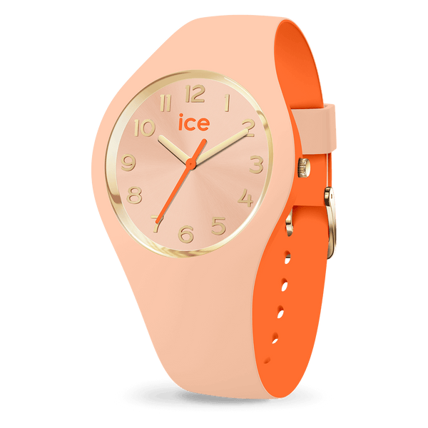 ice watch ICE duo chic