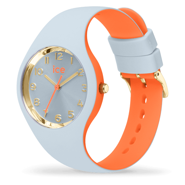 Ice Watch ICE Duo Chic