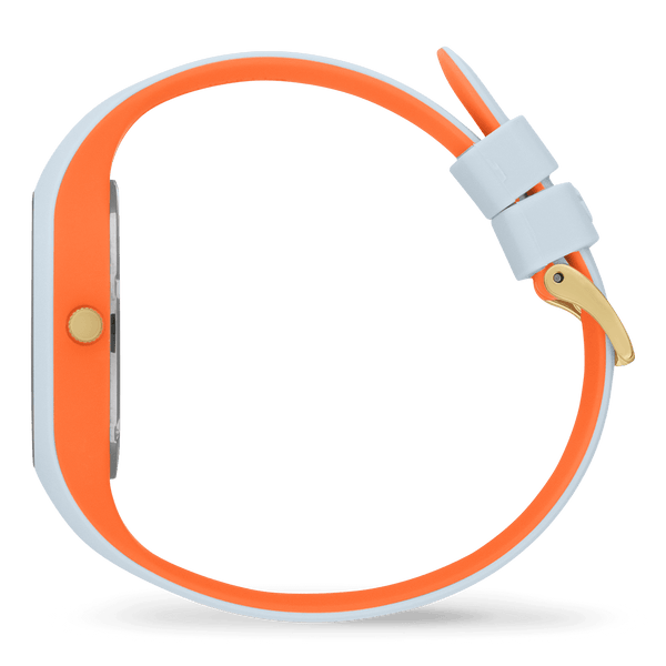 Ice Watch ICE Duo Chic