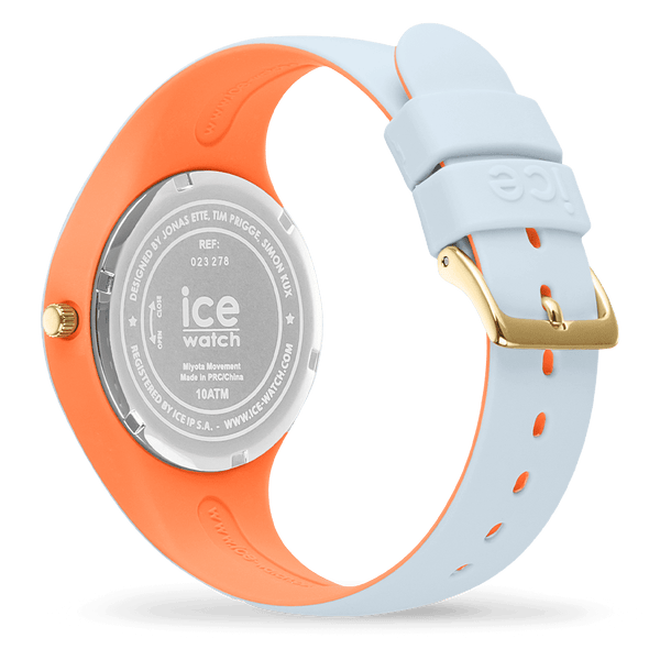 Ice Watch ICE Duo Chic
