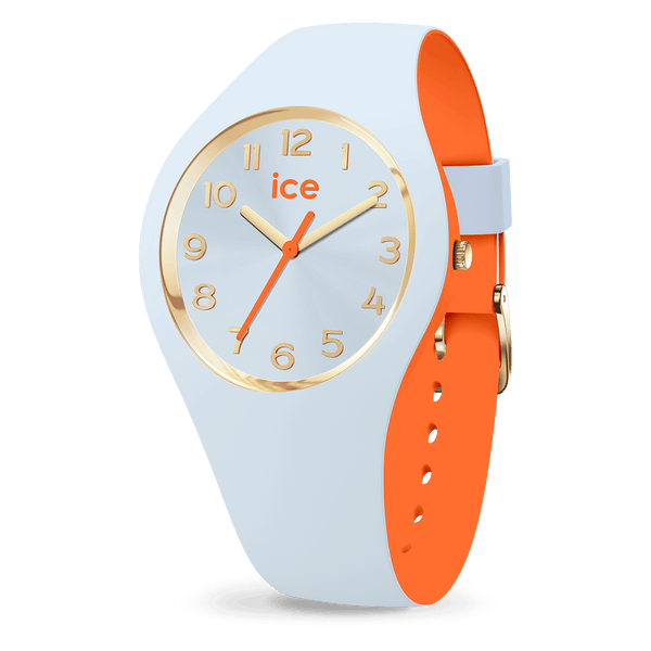 ice watch ICE duo chic