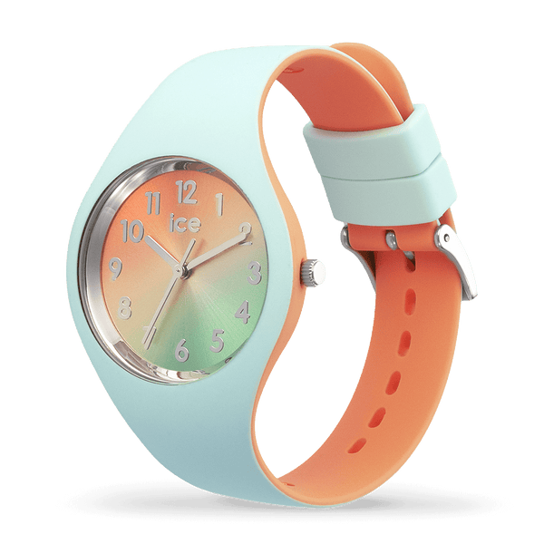 Ice Watch ICE Duo Chic