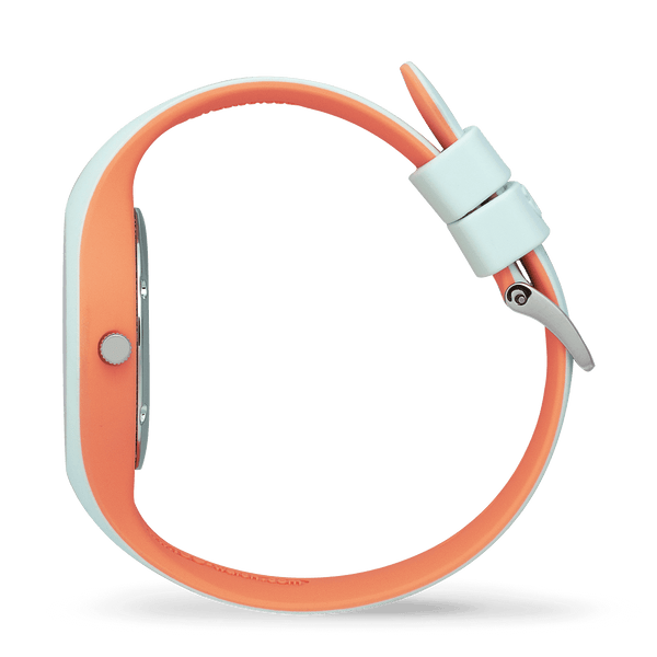 Ice Watch ICE Duo Chic