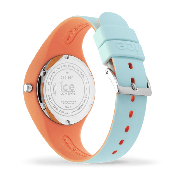 Ice Watch ICE Duo Chic