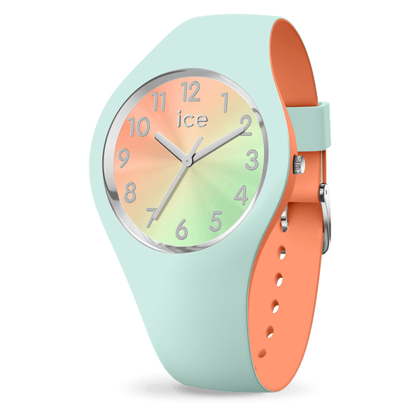 ice watch ICE duo chic