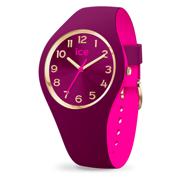 ice watch ICE duo chic
