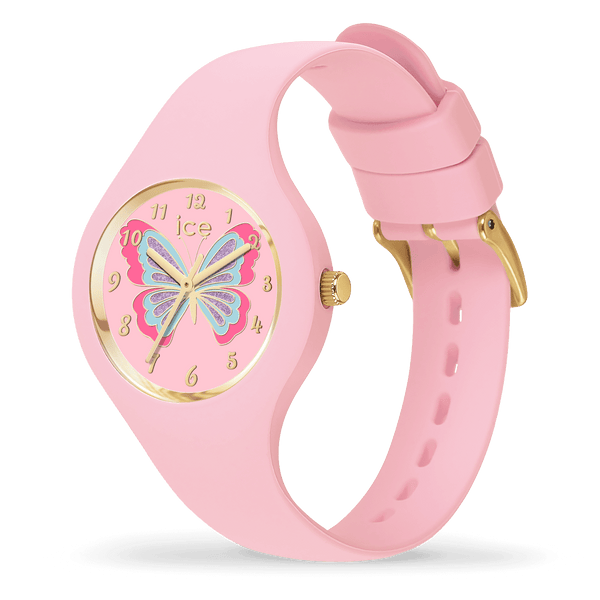 Ice Watch ICE Fantasia