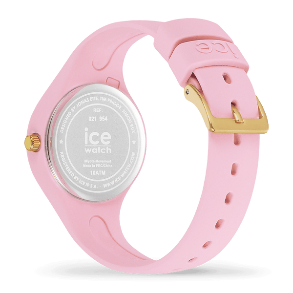 Ice Watch ICE Fantasia