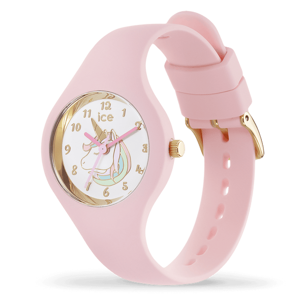 Ice Watch ICE Fantasia