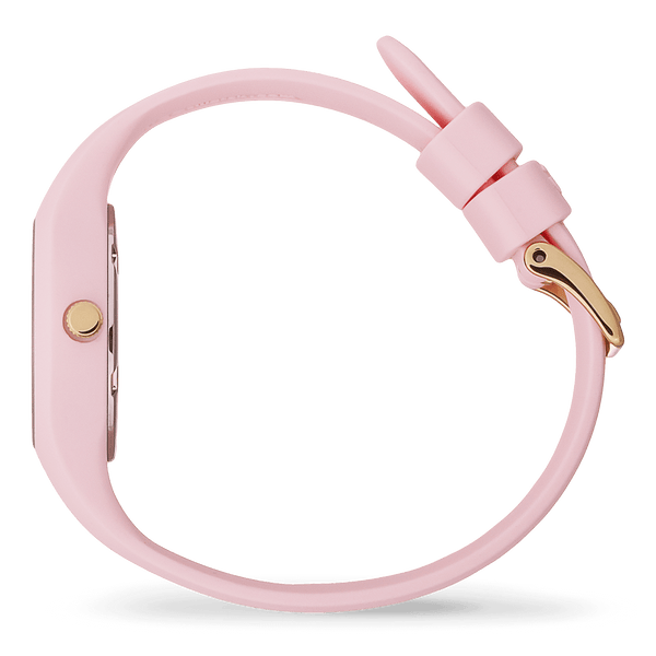 Ice Watch ICE Fantasia