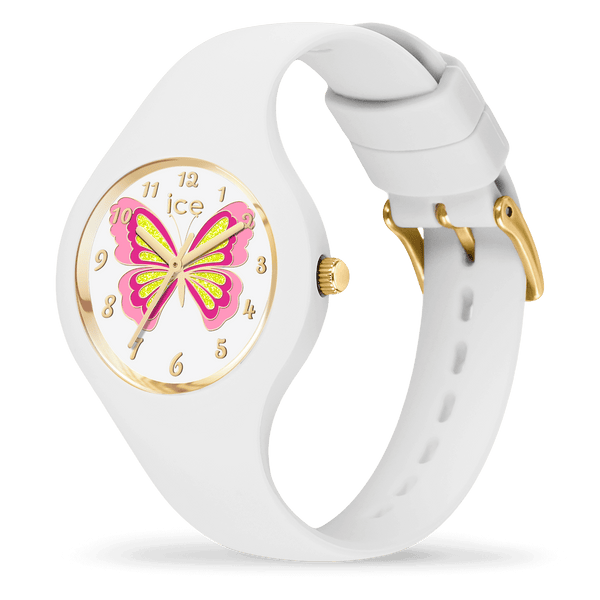 Ice Watch ICE Fantasia