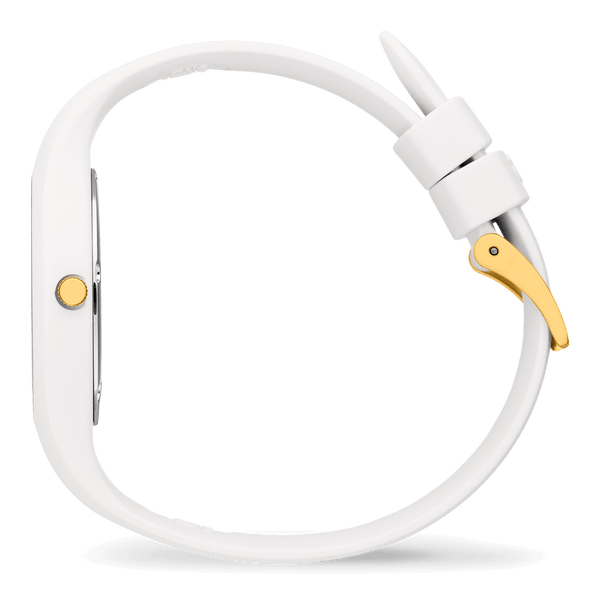 Ice Watch ICE Fantasia