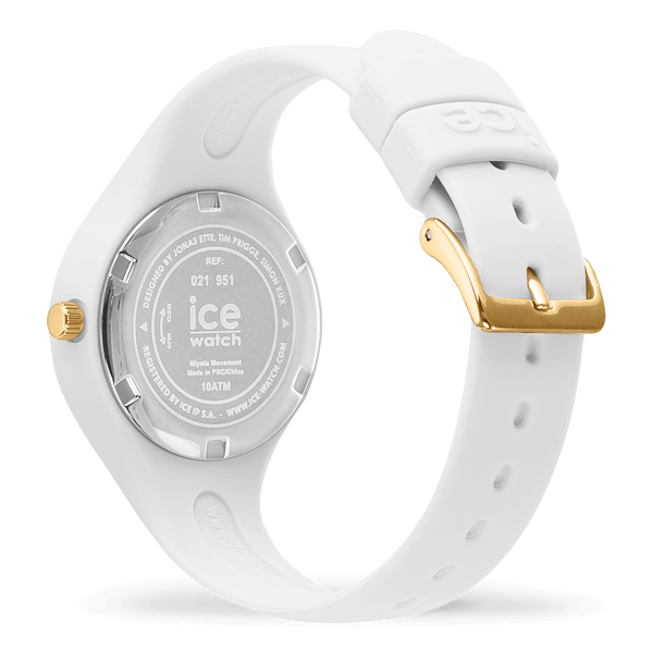 Ice Watch ICE Fantasia