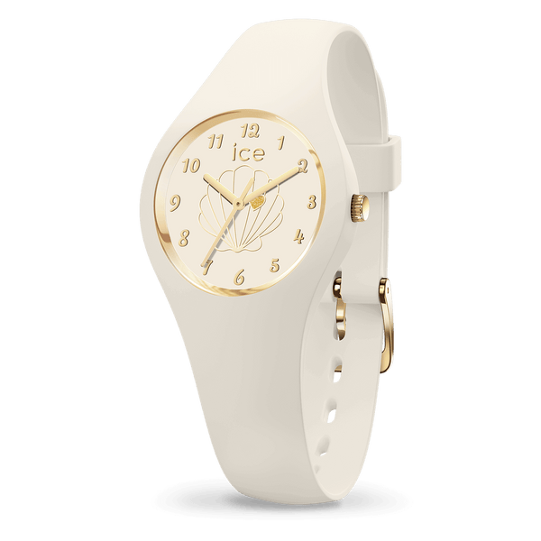 ice watch ICE fantasia