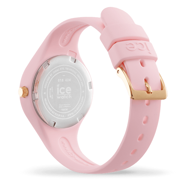 Ice Watch ICE Fantasia