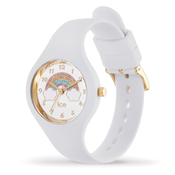 Ice Watch ICE Fantasia