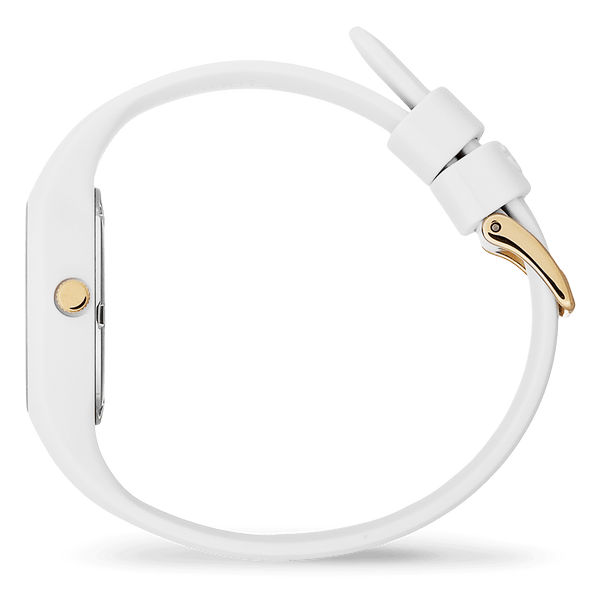 Ice Watch ICE Fantasia