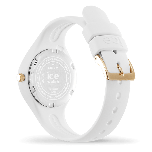Ice Watch ICE Fantasia