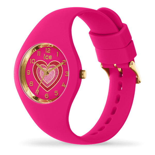 Ice Watch ICE Fantasia