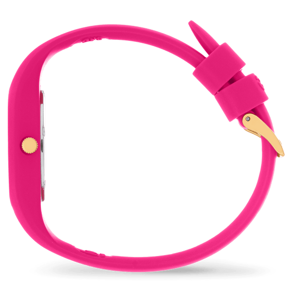 Ice Watch ICE Fantasia