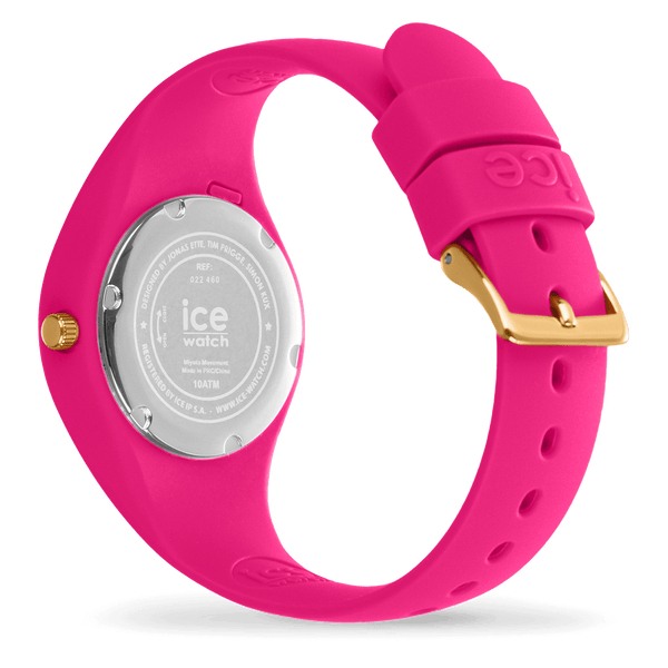 Ice Watch ICE Fantasia