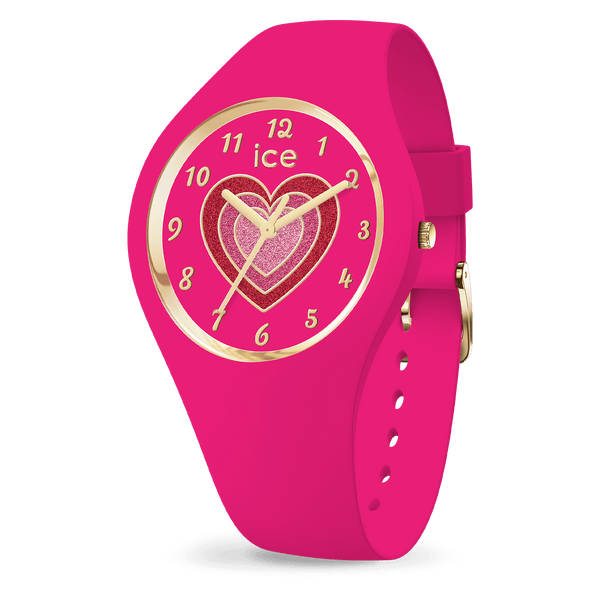 ice watch ICE fantasia