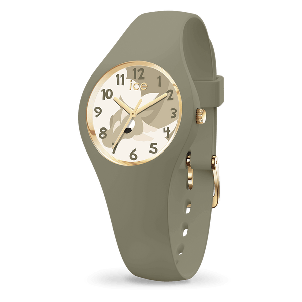 ice watch ICE fantasia