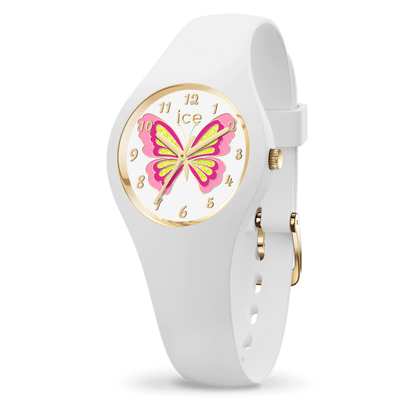 ice watch ICE fantasia