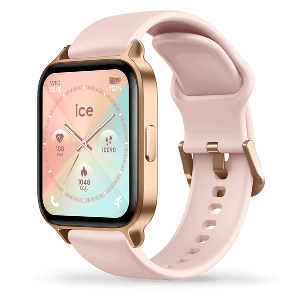 Ice Watch ICE Fit 1.78