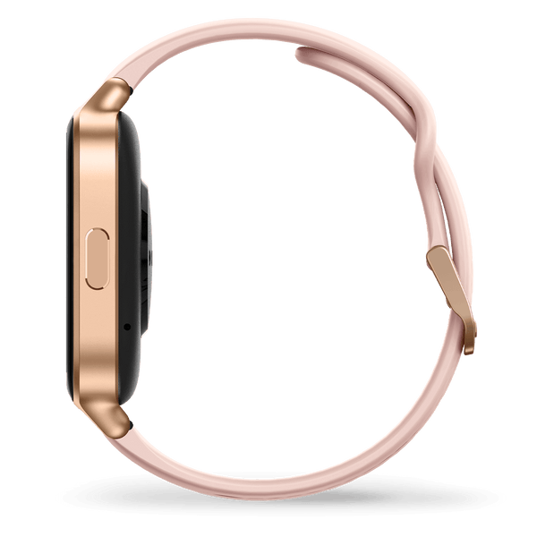 Ice Watch ICE Fit 1.78