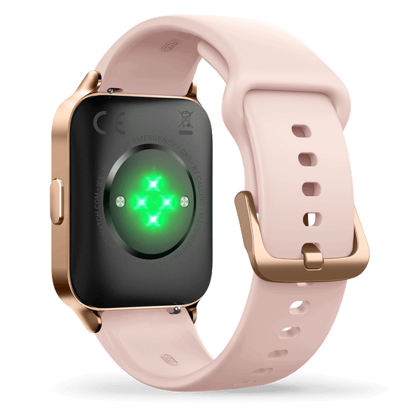 Ice Watch ICE Fit 1.78