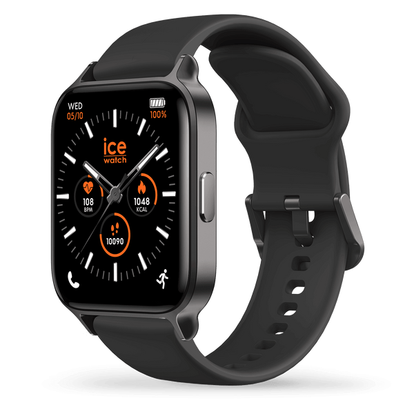 Ice Watch ICE Fit 1.78