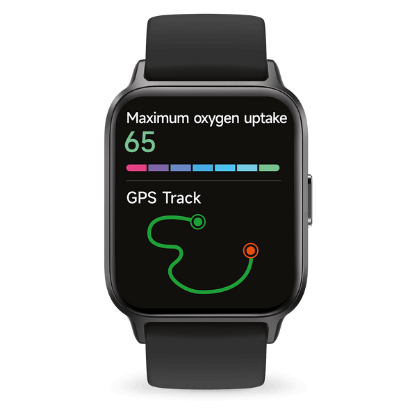 ice watch ICE fit 1.78