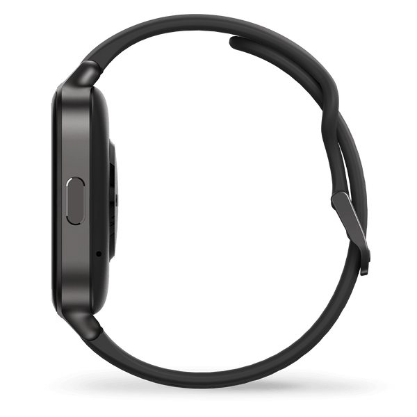 Ice Watch ICE Fit 1.78