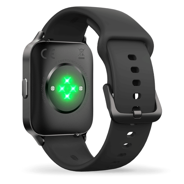 Ice Watch ICE Fit 1.78