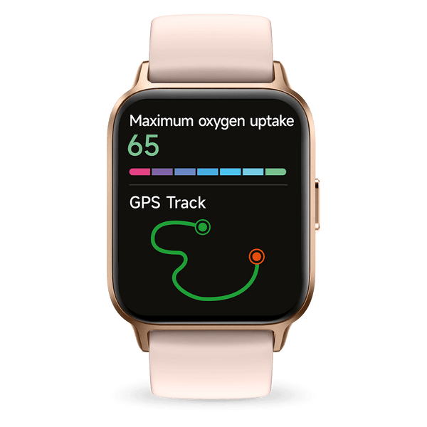 ice watch ICE fit 1.78