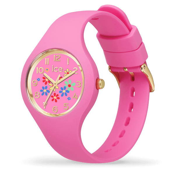 Ice Watch ICE Flower